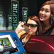 Image for article titled 3D TV Makers Finally Start Work on Standard 3D Glasses Format